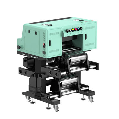 A3 UV DTF Printer